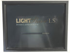 Coherent Lumenis LightSheer SP Diode Laser Handpiece Hair Reduction Light Sheer