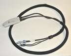 Candela GentleYAG Laser 1064 Hair Vein Removal 2 HPs VR HR Gentle YAG 2005