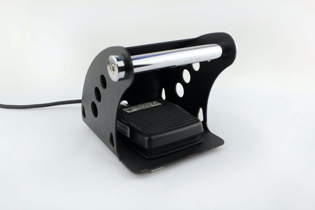 2010 Lutronic The First Multi-Functional Fractional CO2 Laser System eCO2