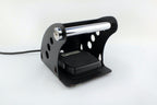2010 Lutronic The First Multi-Functional Fractional CO2 Laser System eCO2
