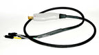Candela Smoothbeam Diode 1450nm Laser Smooth Beam Wrinkles Acne Scar Aging Skin