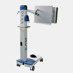 DUSA Pharmaceuticals Blue Light BLU-U Photodynamic Light Therapy Acne 4170-1 2 3