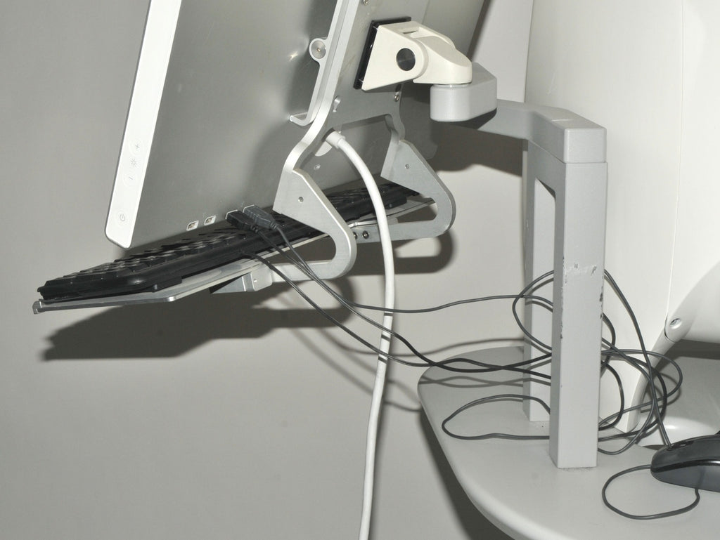 Canfield Scientific Visia Imaging Patient Photos Image Skin Care Analysis System