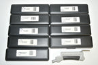 2011 Cynosure Elite MPX 755 1064 Alex NdYAG IPL Laser Hair Removal Lesions Veins