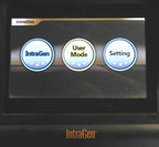 Jeisys IntraGen Electrosurgical Unit Radio Frequency Skin Tightening RF Intergen