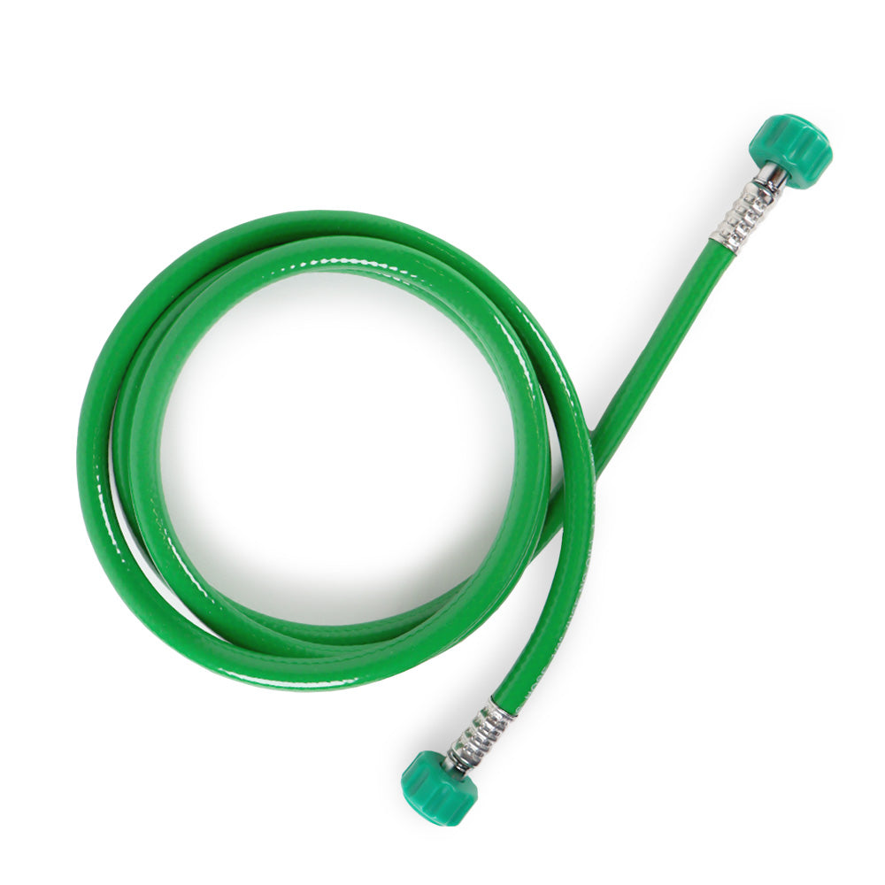 PRO-NOX Nitrous Oxide Delivery System