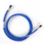 PRO-NOX Nitrous Oxide Delivery System