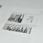Cutera truSculpt iD Operator Manual User Training Treatment Guide Book D2023