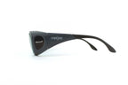 Cynosure Laser Operator Eyewear YAG 950-1400-3000 CO2 10600 Safety Glasses