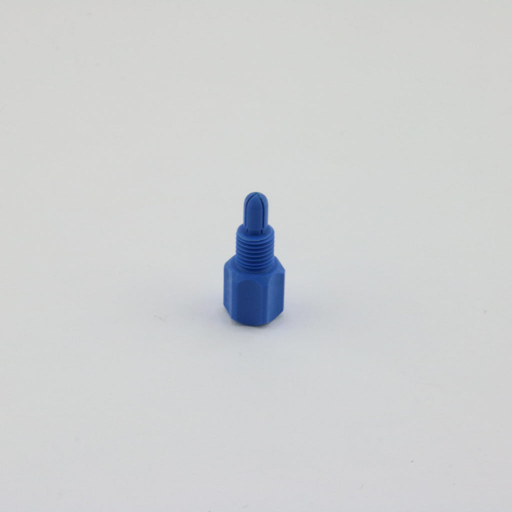Fiber Holder Guide Center Chuck for Cynosure SmartLipo Standard Laser Cannula HP