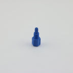 Fiber Holder Guide Center Chuck for Cynosure SmartLipo Standard Laser Cannula HP