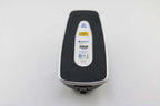 Orflo Moxi Flow MXF001 FCS 3.1 Automatic Flow Cytometer Cell Counter + Cassettes