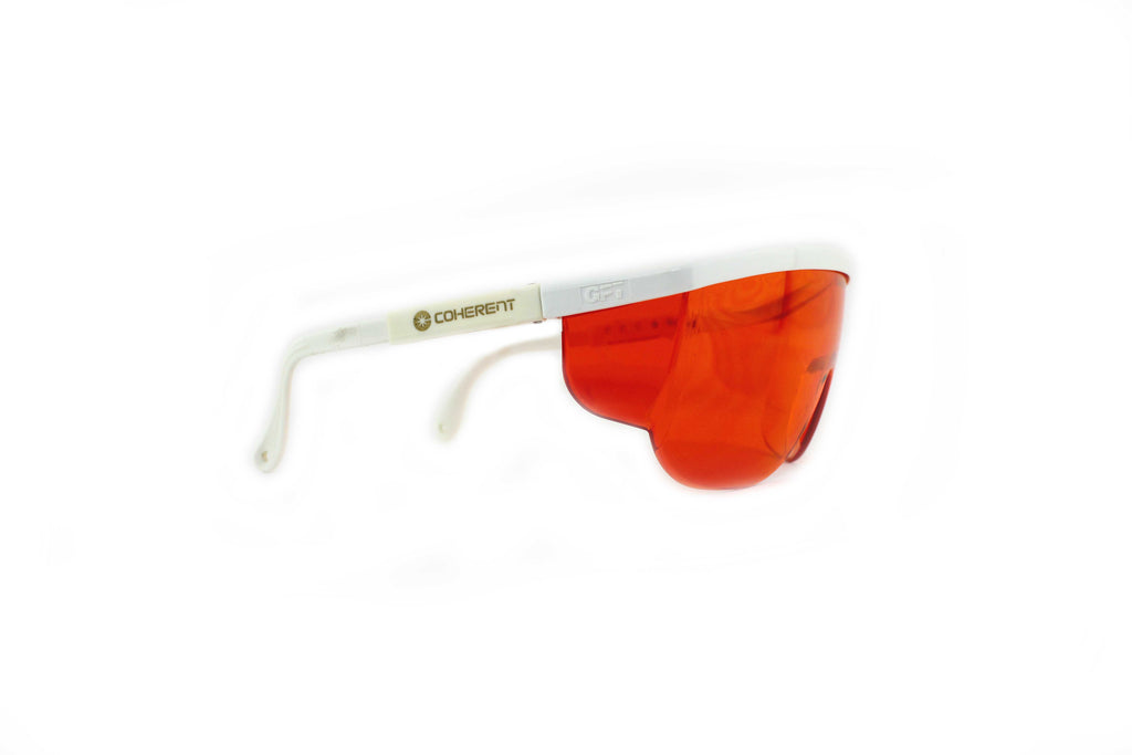 Coherent Laser Safety Goggles / Glasses Eye Protection /