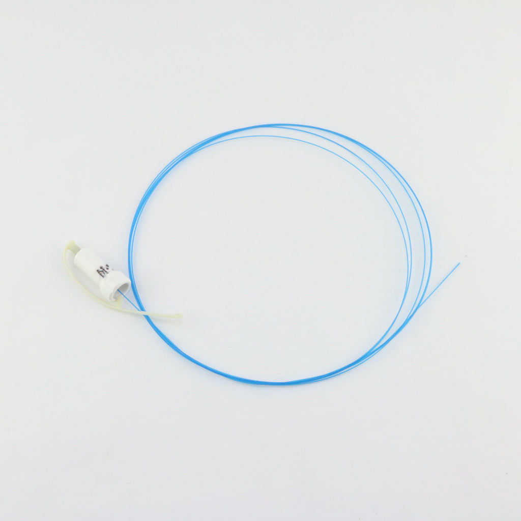 Cynosure SmartLipo 807-5001-005 BLUE 600um Laser Fiber NON-RFID USED OK