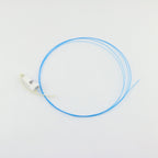 Cynosure SmartLipo 807-5001-005 BLUE 600um Laser Fiber NON-RFID USED OK