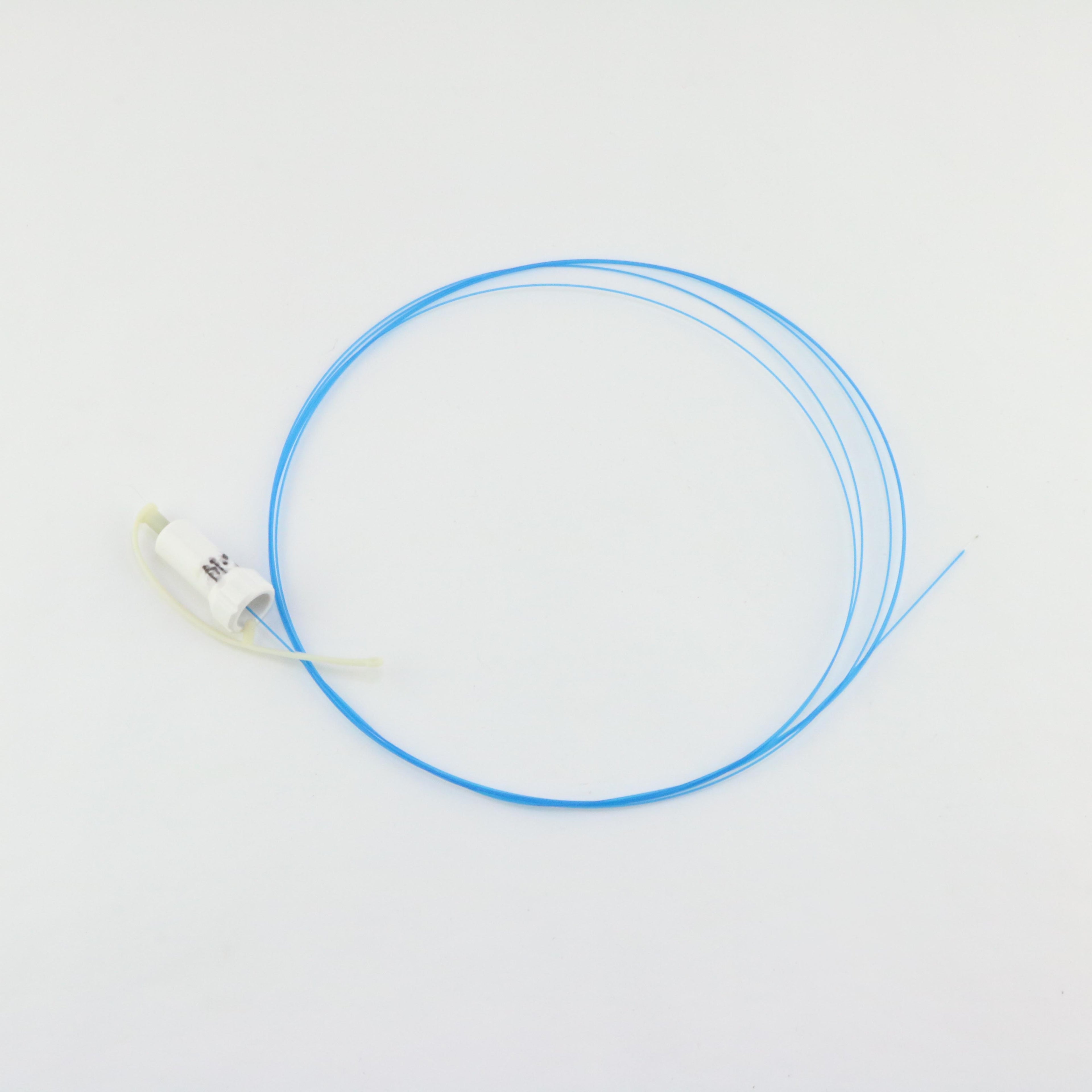 Cynosure SmartLipo 807-5001-005 BLUE 600um Laser Fiber NON-RFID USED OK