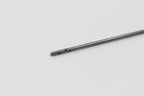 Byron BN1223H 12G 23cm Fat Transfer Infiltration Injection LUER-LOCK Cannula