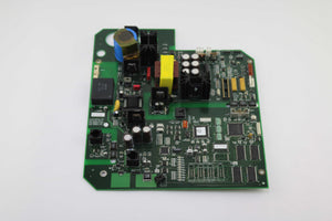 Cutera Altus Xeo Laser LCD Display Board PCB 7000073 MISSING PARTS AS IS ONLY