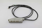 Candela GentleLase GL-YAG Gentle Lase DCD Handpiece Delivery System 7121-00-7590
