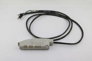 Candela GentleLase GL-YAG Gentle Lase DCD Handpiece Delivery System 7121-00-7590