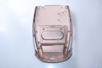 Lumenis M22 Laser IPL System Top Cover Housing Panel CRACKS AS IS FOR PARTS