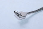 Karl Storz Otoscopy 220700 Williger Retractor Sharp 4-Prong 13cm PARTS AS IS