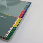 2015 Cynosure Palomar Icon Laser IPL System Operator Manual 2500-0001 REV K