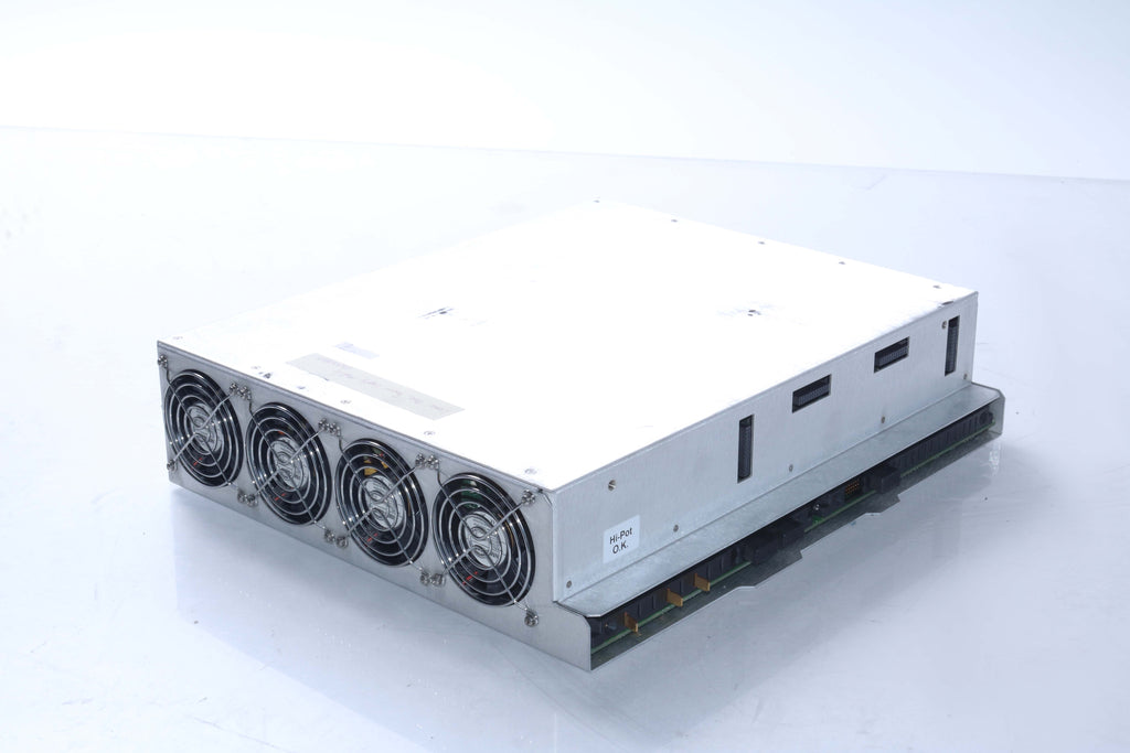 Lumenis 1 Lume One SP6502800 HVPS High Voltage Power Supply Assembly UNTESTED