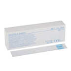 ConMed Hyfrecator Pencil Handpiece Sheath 8in (Non-Sterile) Box of 100 - 7-796-18BX