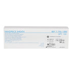 ConMed Hyfrecator Pencil Handpiece Sheath 8in (Non-Sterile) Box of 100 - 7-796-18BX