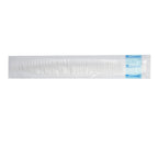 ConMed Hyfrecator Pencil Handpiece Sheath 8in (Non-Sterile) Box of 100 - 7-796-18BX