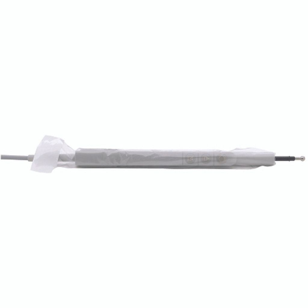 ConMed Hyfrecator Pencil Handpiece Sheath 8in (Non-Sterile) Box of 100 - 7-796-18BX