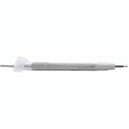 ConMed Hyfrecator Pencil Handpiece Sheath 8in (Non-Sterile) Case of 12 Boxes of 100 (1200)- 7-796-18CS