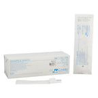 ConMed Hyfrecator Pencil Handpiece Sheath 36in (Sterile) Box of 25 - 7-796-19BX