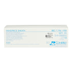 ConMed Hyfrecator Pencil Handpiece Sheath 36in (Sterile) Case of 4 Boxes of 25 (100) 7-796-19CS
