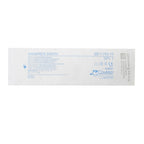 ConMed Hyfrecator Pencil Handpiece Sheath 36in (Sterile) Case of 4 Boxes of 25 (100) 7-796-19CS