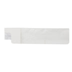 ConMed Hyfrecator Pencil Handpiece Sheath 36in (Sterile) Box of 25 - 7-796-19BX