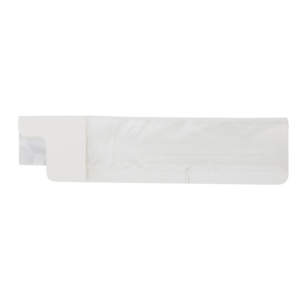 ConMed Hyfrecator Pencil Handpiece Sheath 36in (Sterile) Case of 4 Boxes of 25 (100) 7-796-19CS
