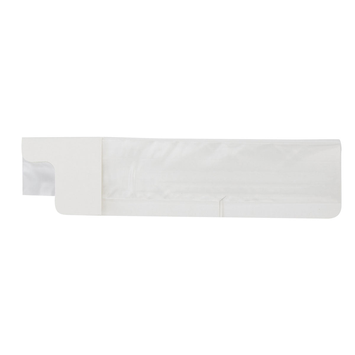 ConMed Hyfrecator Pencil Handpiece Sheath 36in (Sterile) Case of 4 Boxes of 25 (100) 7-796-19CS