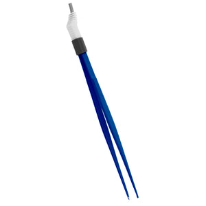 Cushing Smooth Tips Bipolar Forcep