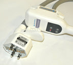 2019 Zeltiq CoolSculpting CoolADVANTAGE 5 HANDPIECES Body Contour Cool Advantage