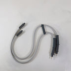 2014 BTL Vanquish ME RF Core Circumference Reduction Body Contour System