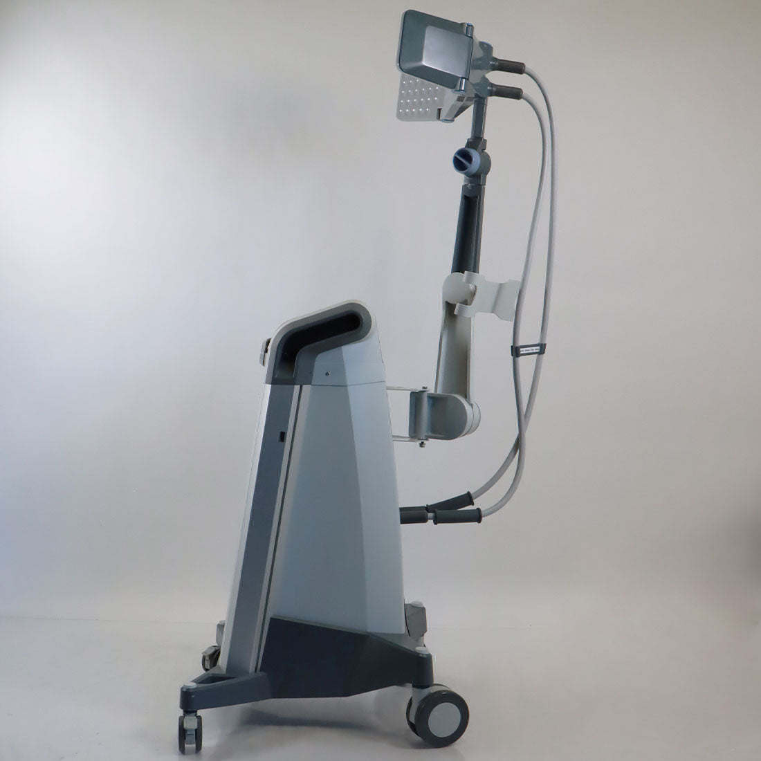 2014 BTL Vanquish ME RF Core Circumference Reduction Body Contour System