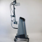 2014 BTL Vanquish ME RF Core Circumference Reduction Body Contour System