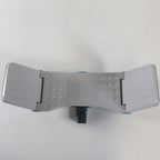 2014 BTL Vanquish ME RF Core Circumference Reduction Body Contour System