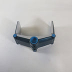2014 BTL Vanquish ME RF Core Circumference Reduction Body Contour System
