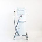 2021 Lumenis Stellar M22 Laser System With IPL Handpiece