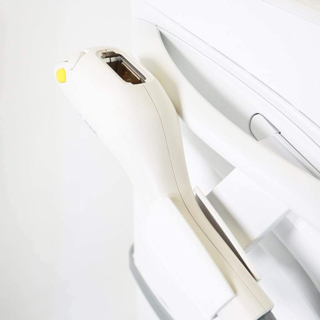 2021 Lumenis Stellar M22 Laser System With IPL Handpiece