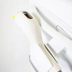 2021 Lumenis Stellar M22 Laser System With IPL Handpiece