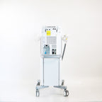 2021 Lumenis Stellar M22 Laser System With IPL Handpiece